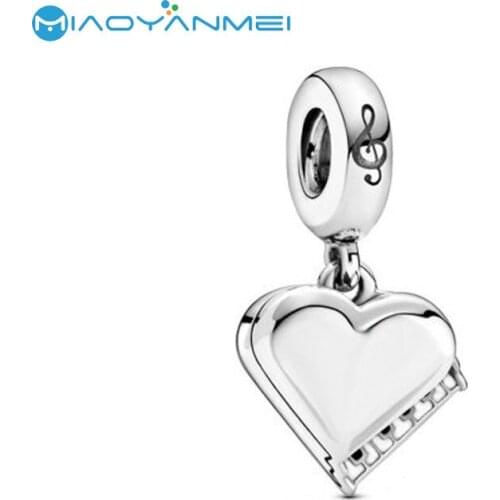 Браслеты для влюбленных Miaoyanmei China At AliExpress