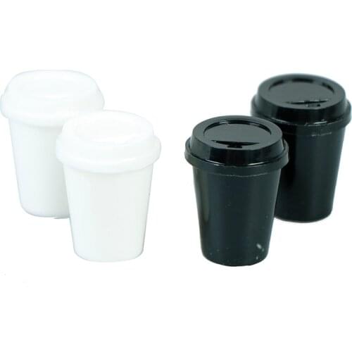 MINIFRUT Tourist Tableware