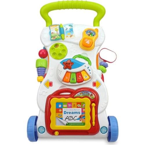 Moon Run Products For Mothers And Babies