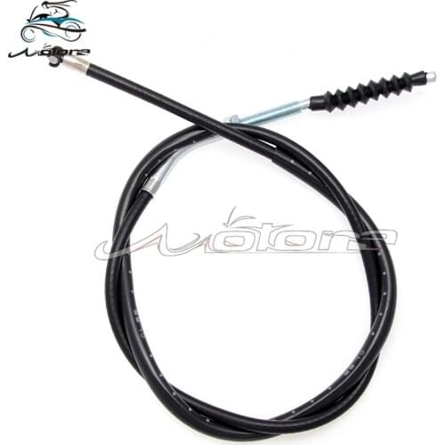 Motorcycle Clutch Lever Cable Line For CB400 CB 400 Superfour VTEC 1999 2000 2001 2002 2003 2004 2005 2006 2007 2008