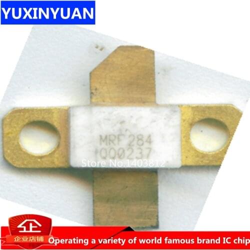 MRF284