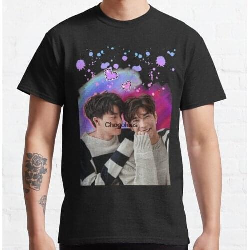 Men Tshirt MewGulf Women t shirt