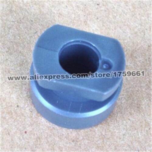 Genuine New AA08-7628 Developer Bushing for Ricoh Aficio 1015 1018 2015 2018 2020 1113 1115 220 270 MP 1600 2000 2500 AA087628