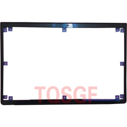 LCD Front Bezel for Dell Latitude E7280 7280 0JFKC1 JFKC1