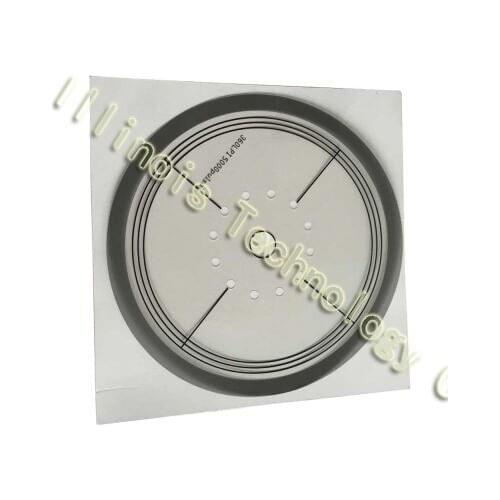 Roland VP-540/RS-640/VP-300 Sheet Rotary Disk Slit 360LPI printer parts