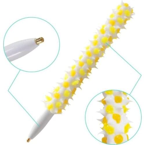 5D DIY Square/Round Diamond Painting Tools Handmade Point Drills Pen for 5D Painting with Diamonds Accessories