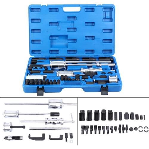 Samger Autotools