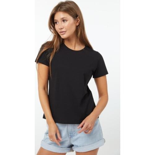 SavaMari Women's Tops & T-Shirts
