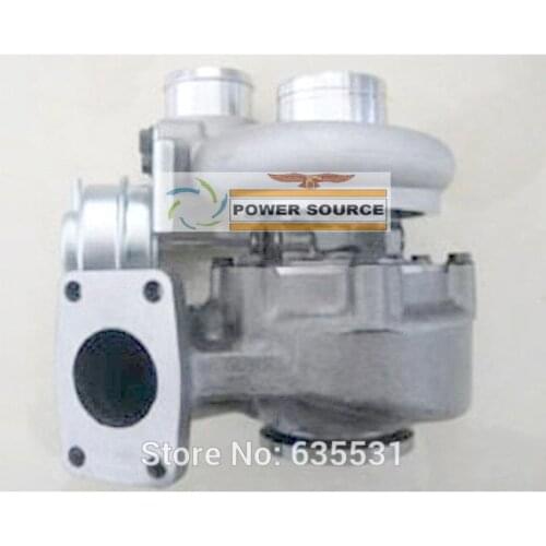 TD04L 49377-07426 49377-07423 49377-07421 076145701D 076145701C Turbo Turbocharger For Volkswagen VW Crafter 2006- BJK BJJ 2.5L