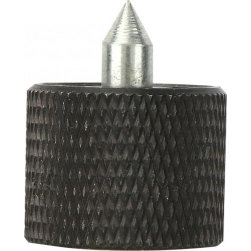 Lathe machine Live Center Rotation Center Cone Mini Multipurpose Lathe Accessory Z019 lathe