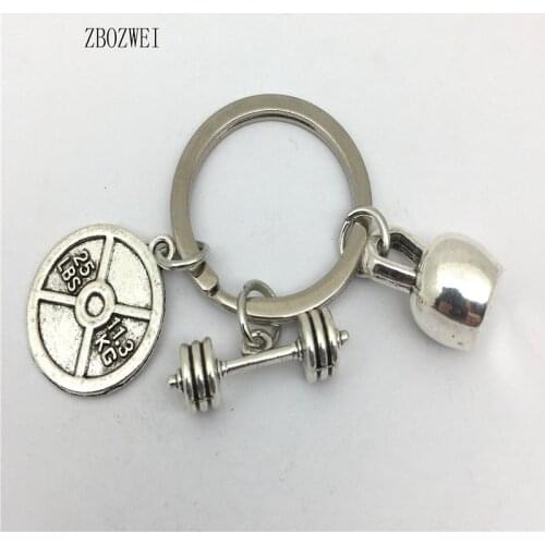 Украшения для пирсинга ZOUTYI China At AliExpress