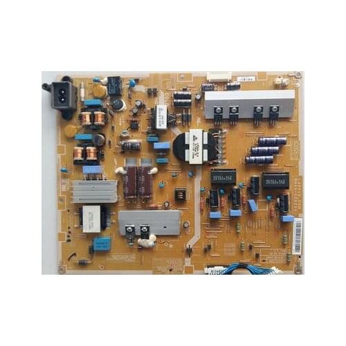 1pcs/lote Good quality,Original genuine UA46F6400AJ power board L46X1Q_DSM BN44-00623A