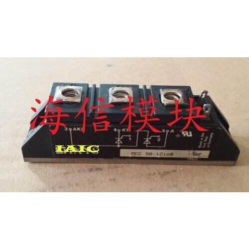 100%New and original, 90 days warranty MCC90-12I08 MCC90-12IO8