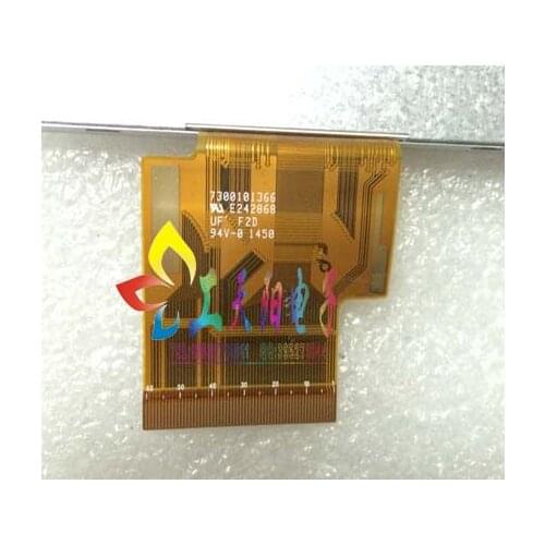 6.260pin 7300101366 E242868