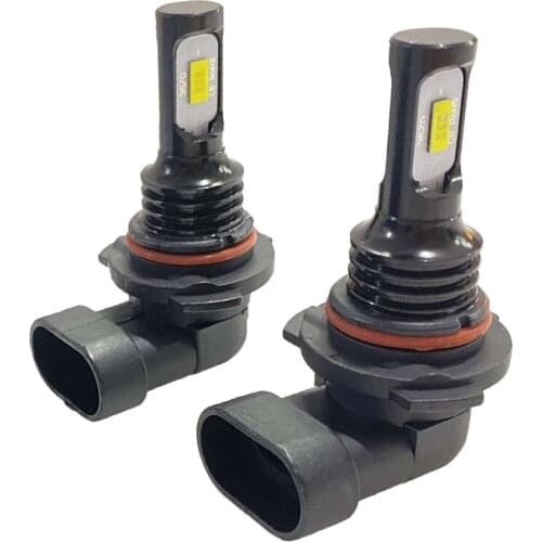 Лампы для авто ANHTCzyx China At AliExpress