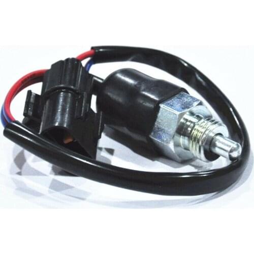 SHENGFENGHUA Auto Parts-Gearshift Backup Lamp Switch ME581047 V24 V43 V44 V64 V73 V74 K74T K94 K96 4D56