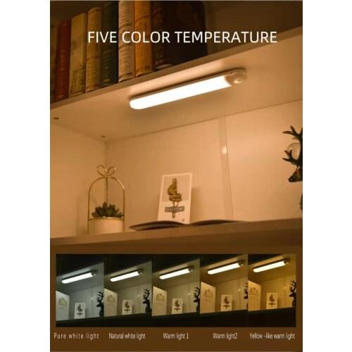 Настольные лампы BOSONSTAR China At AliExpress