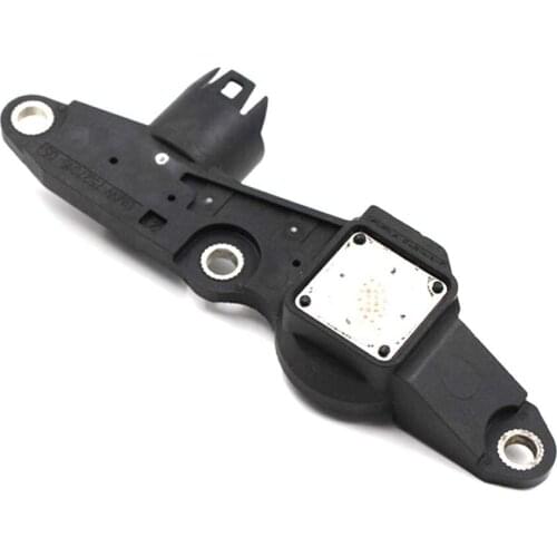 Eccentric Shaft Camshaft Position Sensor 11377527016 For BMW E81 E82 E87 E88 116i 118i 120i 125i 128i 130i 135i 116d