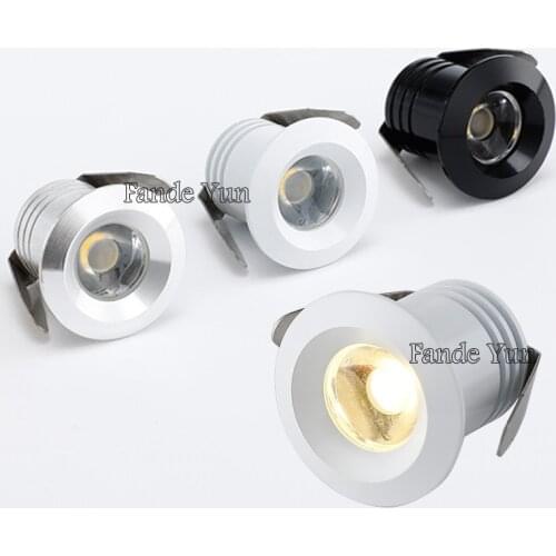 Ювелирные изделия FandeYun China At AliExpress