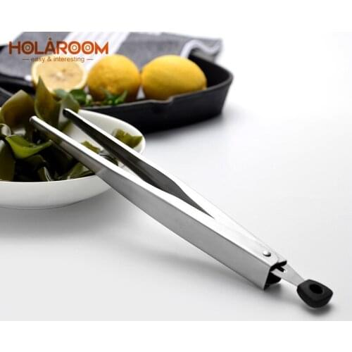 Прочие принадлежности HOLAROOM China At AliExpress