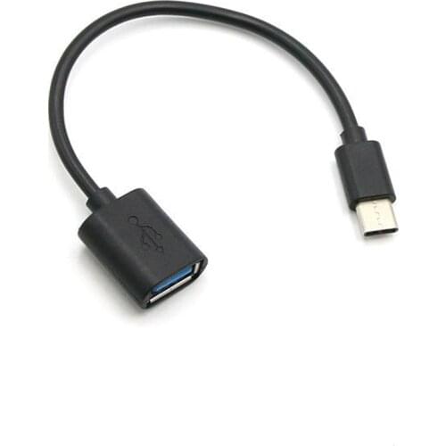 Type C to OTG Cable for Huawei Google