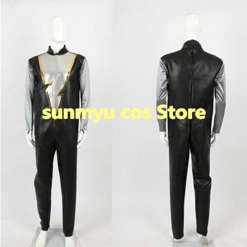 Kishiryu Sentai Ryusoulger diving suit fabric bodysuits Cosplay Costume,Custom Size Customize Halloween