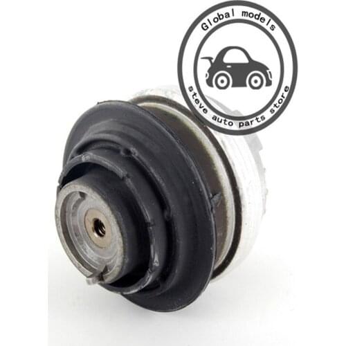 Engine Mounting Mount Engine Mount for Mercedes Benz W211 E200 E220 E230 E240 E250 E270 E280 E300 E320 E350 E500