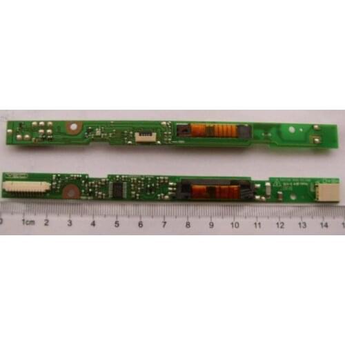 NEW AND ORIGINAL 6930P 8530P 8530W LCD INVERTER,19.21072.092 YEC YNV-W11 inverter