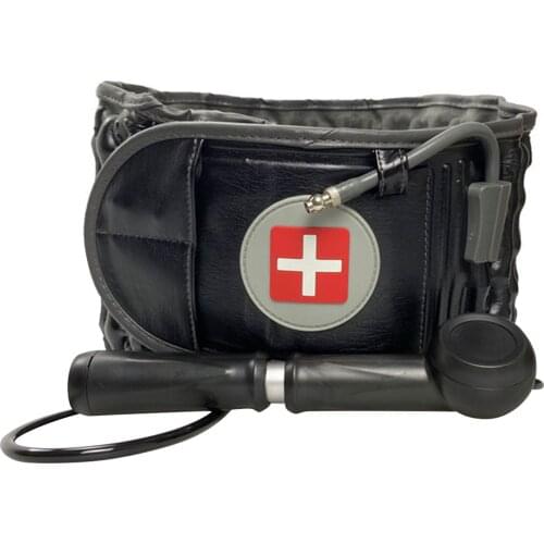 Массажеры для спины Okeny's China At AliExpress