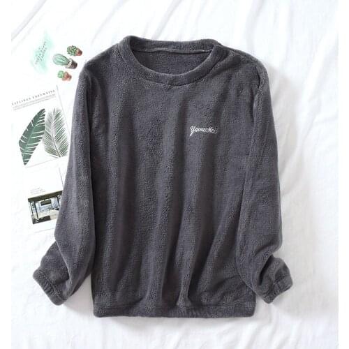 Женские ночнушки PIGIAMA China At AliExpress