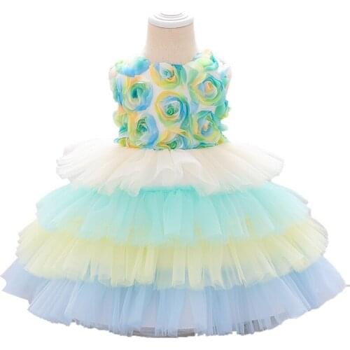 TOMAGIKANN Girls Clothes