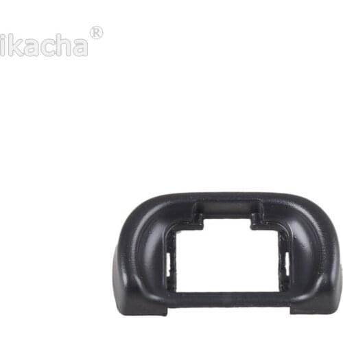 FDA-EP11 EyeCup Viewfinder Eyepiece Eye Cup for Sony Alpha A58 A65 A7 II A7S A7R Camera FDA-EP11
