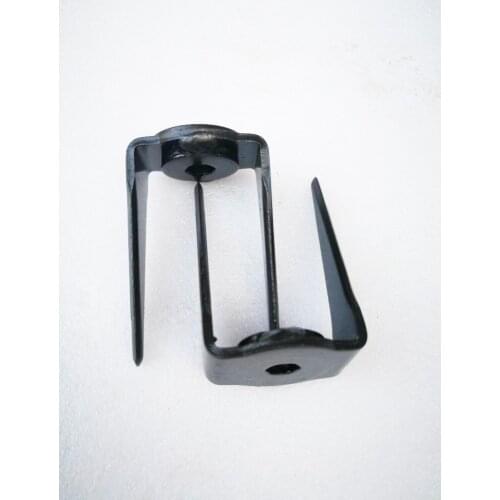 Spare Tooth blade cutter knife Output gear for Universal Tiller Lawn Mower Plowing Weeder Root Finger Rake Vegetables Orchards