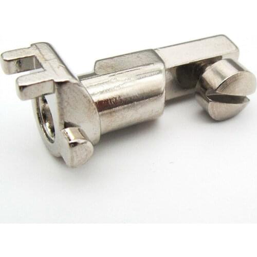 1PCS #001947.70.00 for BERNINA SEWING MACHINE ADAPTER OLD STYLE