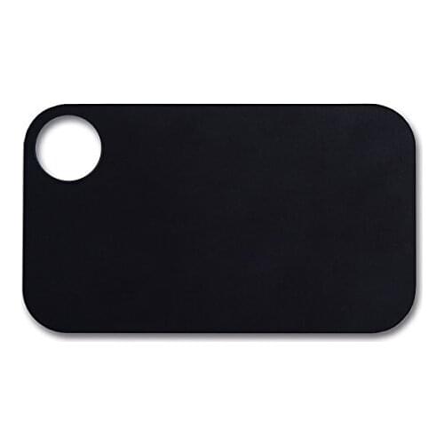 ARCOS Cutting Boards