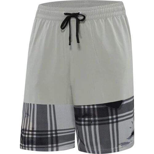 Street Culture Elements Basketball Shorts High Quality Amazing Performance Free shipping Low price