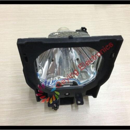 Free Shipping SP-LAMP-004 UHP200W Original Projector Lamp for DP9340 DP9440 DP9500 DP9550