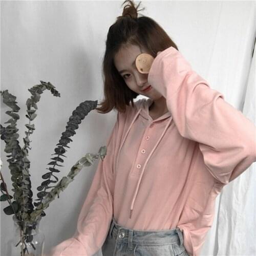 Cheap wholesale 2019 new Spring Summer Autumn Hot selling womens fashion netred casual t shirt lady beautiful nice Tops BP50