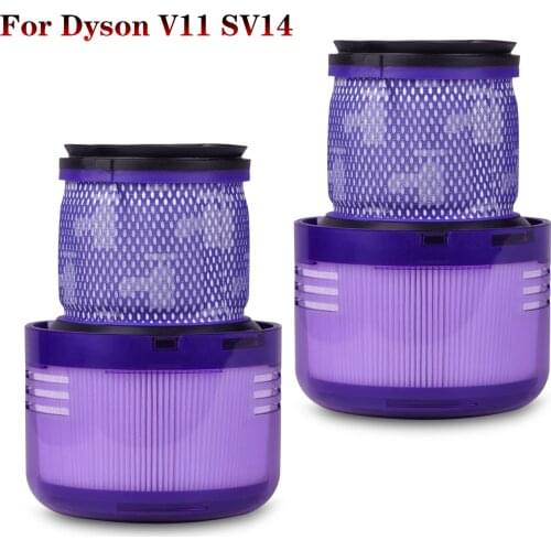 DIGIEYE Vacuum Cleaners For Computers