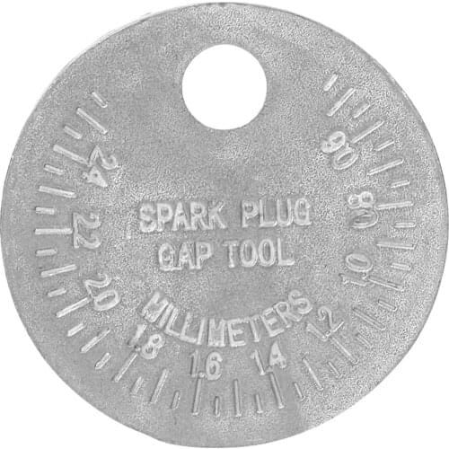 Measuring Instruments DIYWORK China