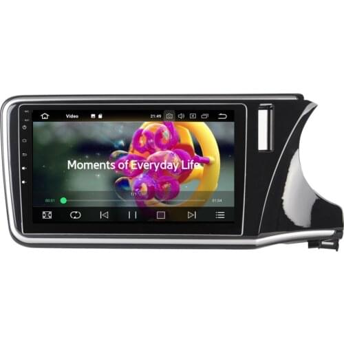 MP3 Players FLYUNICE China