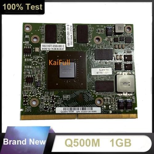 Kai-Full Expansion Boards