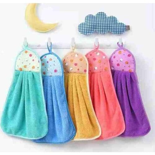 KITPIPI Household Dry Cleaning Wipes China
