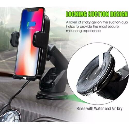 Автомобильные зарядные устройства для мобильных телефонов KQJYS China At AliExpress