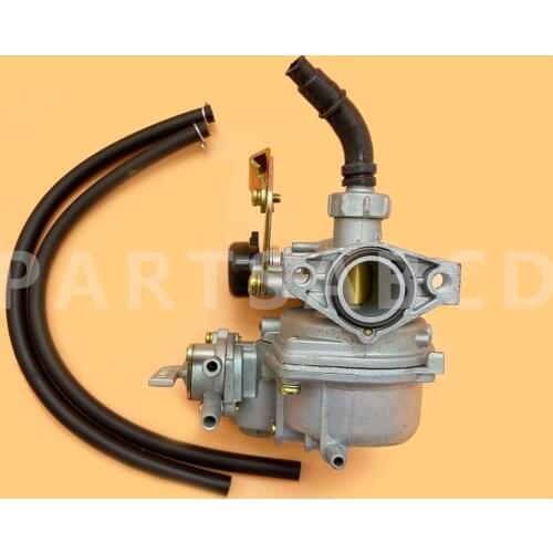 New Carburetor Cable Choke Fit For HONDA C70 C 70 DAS ST70 ATC70 PASSPORT Cub C90 CARB 1982 1983
