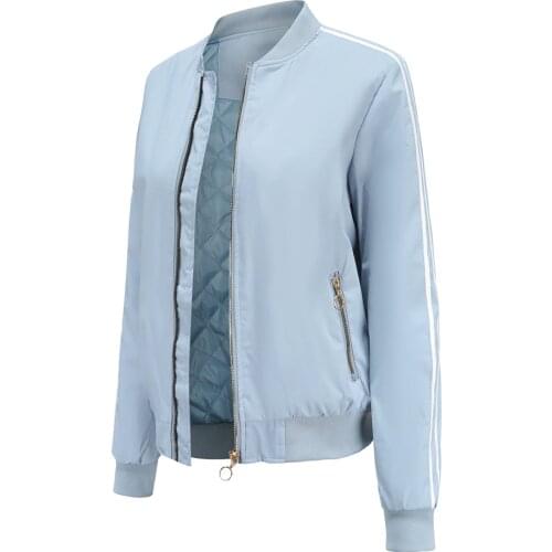 Женские утепленные куртки NXH China At AliExpress