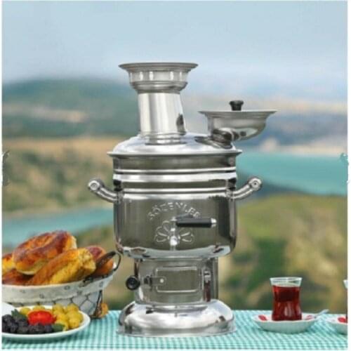 Sözenler Home And Garden Products
