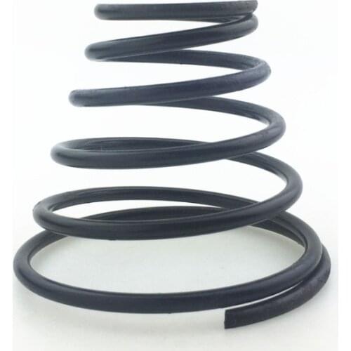 STARPAD For Car Repair Tools Balance Machine Parts Spring Balance Machine Reverse Positioning Spring 95*48*85MM