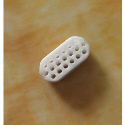 Jaw Exerciser Facial Face Neck Exerciser Define Your Jawline Slim and Tone Your Face Helps Reduce Stress and Cravings EK