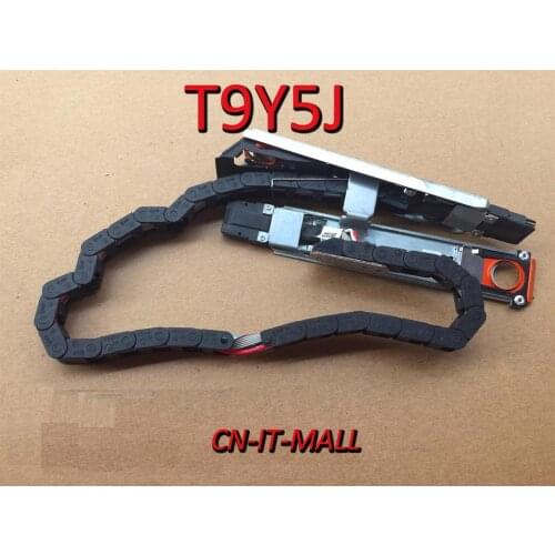 Pulled 0T9Y5J T9Y5J RAID SAS L Cable for MD3260 MD3460 MD3660 MD3860